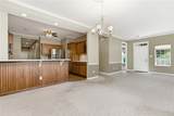 835 Van Buren Blvd - Photo 16