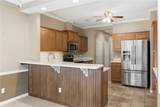 835 Van Buren Blvd - Photo 17
