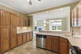 835 Van Buren Blvd - Photo 18