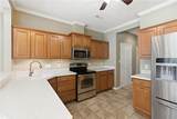 835 Van Buren Blvd - Photo 19