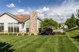 835 Van Buren Blvd - Photo 2