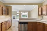 835 Van Buren Blvd - Photo 20
