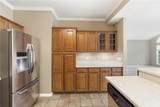 835 Van Buren Blvd - Photo 21