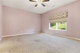 835 Van Buren Blvd - Photo 22