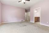 835 Van Buren Blvd - Photo 23