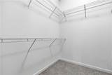 835 Van Buren Blvd - Photo 24