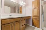 835 Van Buren Blvd - Photo 25