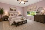 835 Van Buren Blvd - Photo 27