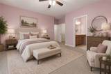 835 Van Buren Blvd - Photo 28