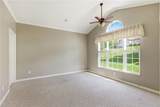 835 Van Buren Blvd - Photo 29