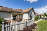 835 Van Buren Blvd - Photo 3