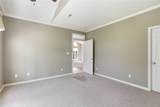 835 Van Buren Blvd - Photo 30