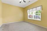 835 Van Buren Blvd - Photo 31