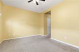 835 Van Buren Blvd - Photo 32
