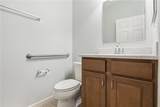 835 Van Buren Blvd - Photo 33