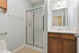 835 Van Buren Blvd - Photo 34
