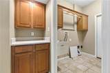 835 Van Buren Blvd - Photo 35