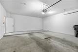 835 Van Buren Blvd - Photo 36