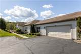 835 Van Buren Blvd - Photo 37
