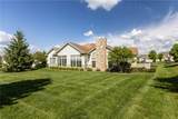 835 Van Buren Blvd - Photo 38