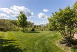 835 Van Buren Blvd - Photo 39