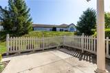 835 Van Buren Blvd - Photo 5