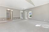 835 Van Buren Blvd - Photo 6