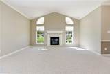 835 Van Buren Blvd - Photo 7