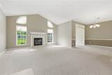 835 Van Buren Blvd - Photo 8