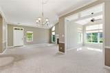 835 Van Buren Blvd - Photo 9