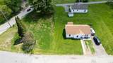 507 Ferndale Ave - Photo 1