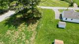 507 Ferndale Ave - Photo 2