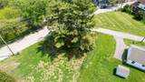 507 Ferndale Ave - Photo 3