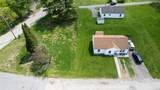 507 Ferndale Ave - Photo 4