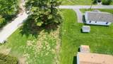 507 Ferndale Ave - Photo 5