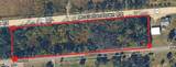 SR21-NR Mcclellantown Road - Photo 1