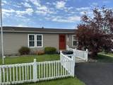 1021 St Clair St - Photo 1