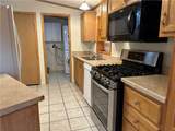 1021 St Clair St - Photo 10