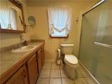 1021 St Clair St - Photo 11