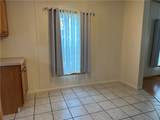 1021 St Clair St - Photo 12
