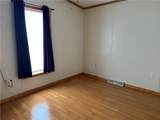 1021 St Clair St - Photo 13