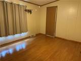 1021 St Clair St - Photo 14