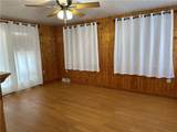 1021 St Clair St - Photo 15