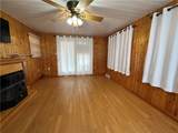 1021 St Clair St - Photo 16