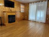 1021 St Clair St - Photo 17