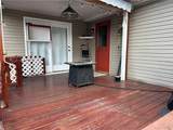 1021 St Clair St - Photo 19