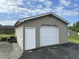 1021 St Clair St - Photo 20