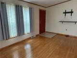 1021 St Clair St - Photo 3