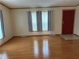 1021 St Clair St - Photo 4