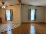 1021 St Clair St - Photo 5